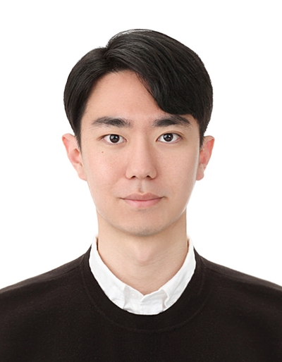 profile picture of Jeunghun Oh